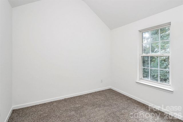 1215 Mcallister Drive, Charlotte, NC 28216