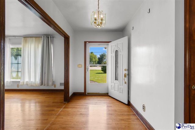 2318 Hoffmeyer Rd, Florence, SC 29501