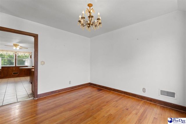 2318 Hoffmeyer Rd, Florence, SC 29501
