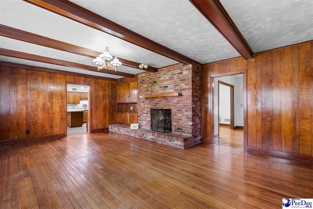2318 Hoffmeyer Rd, Florence, SC 29501