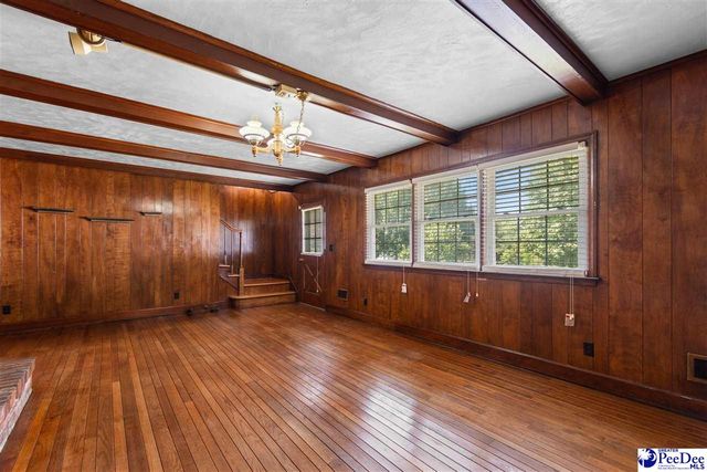 2318 Hoffmeyer Rd, Florence, SC 29501
