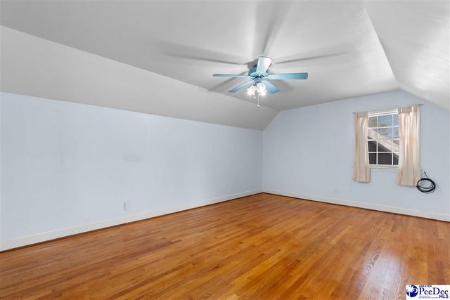 2318 Hoffmeyer Rd, Florence, SC 29501