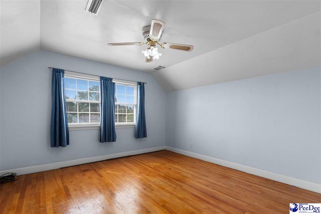 2318 Hoffmeyer Rd, Florence, SC 29501