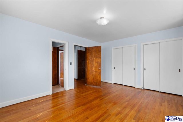 2318 Hoffmeyer Rd, Florence, SC 29501