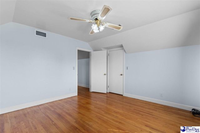 2318 Hoffmeyer Rd, Florence, SC 29501