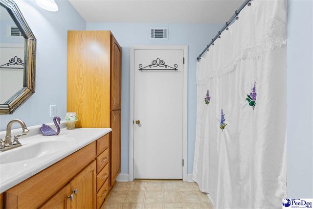2318 Hoffmeyer Rd, Florence, SC 29501