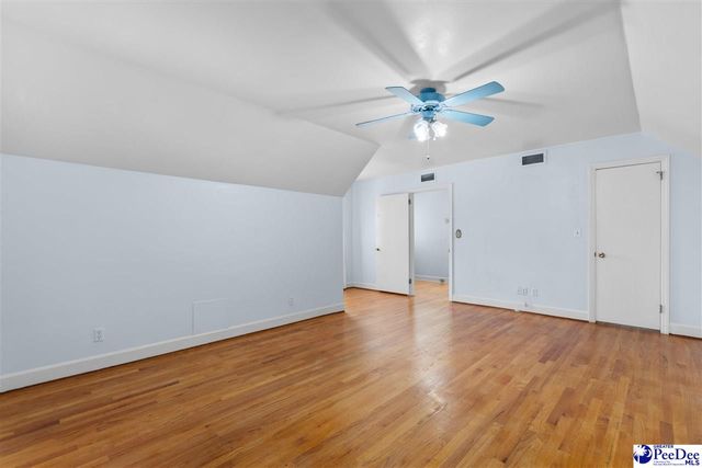 2318 Hoffmeyer Rd, Florence, SC 29501