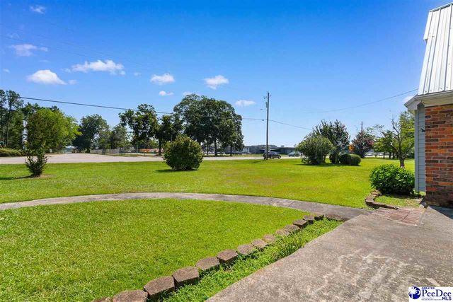 2318 Hoffmeyer Rd, Florence, SC 29501
