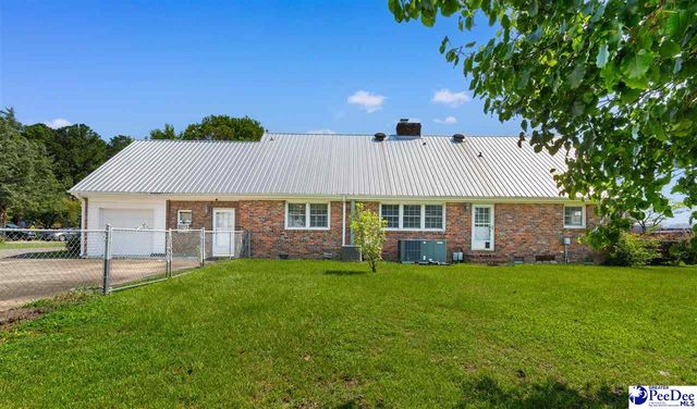 2318 Hoffmeyer Rd, Florence, SC 29501