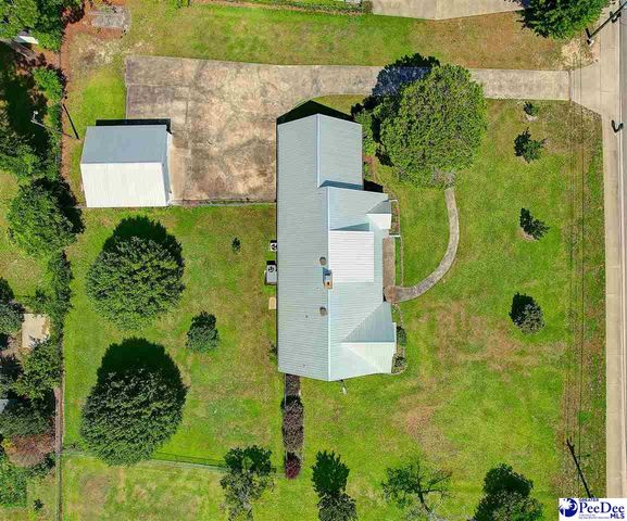 2318 Hoffmeyer Rd, Florence, SC 29501