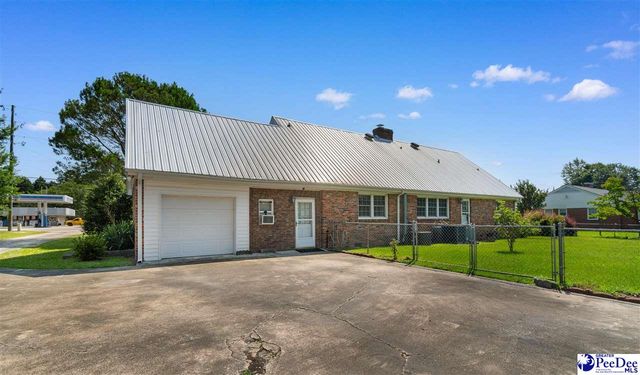 2318 Hoffmeyer Rd, Florence, SC 29501
