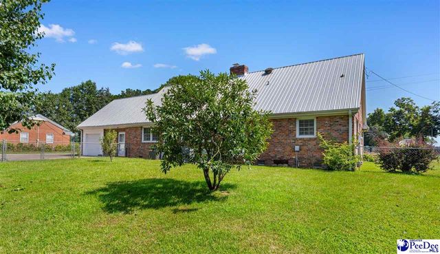 2318 Hoffmeyer Rd, Florence, SC 29501