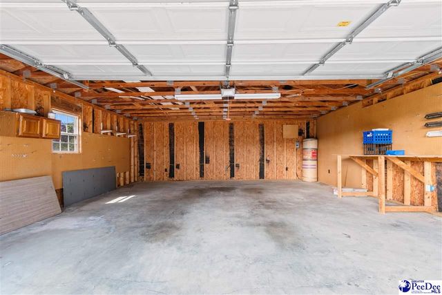 2318 Hoffmeyer Rd, Florence, SC 29501