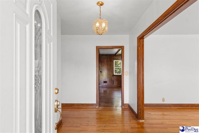 2318 Hoffmeyer Rd, Florence, SC 29501