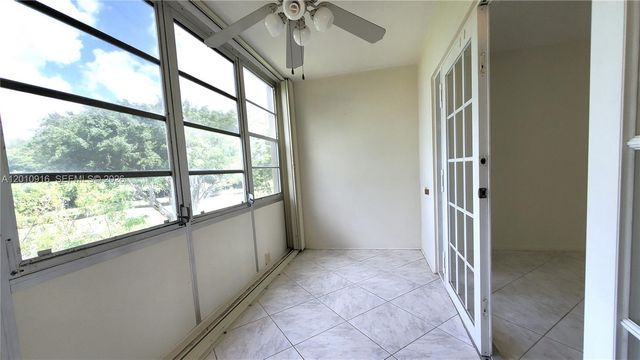 901 SW 128th Ave 311E, Pembroke Pines, FL 33027