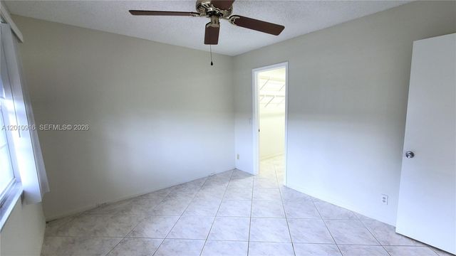 901 SW 128th Ave 311E, Pembroke Pines, FL 33027