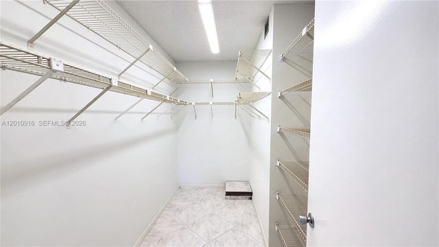 901 SW 128th Ave 311E, Pembroke Pines, FL 33027