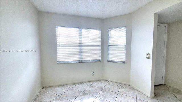 901 SW 128th Ave 311E, Pembroke Pines, FL 33027
