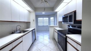 901 SW 128th Ave 311E, Pembroke Pines, FL 33027