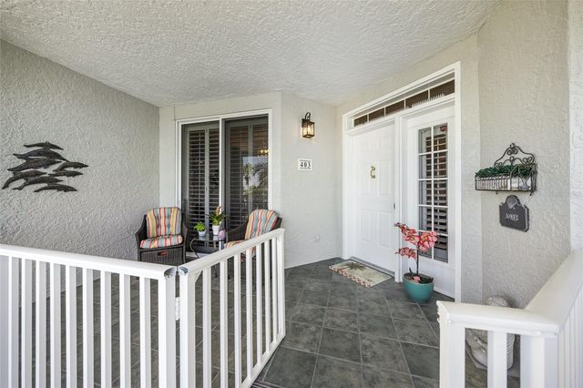 1260 DOLPHIN BAY WAY 403, Sarasota, FL 34242