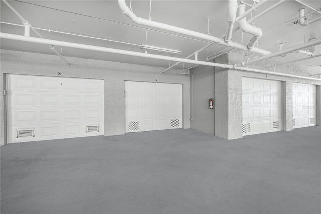 1260 DOLPHIN BAY WAY 403, Sarasota, FL 34242