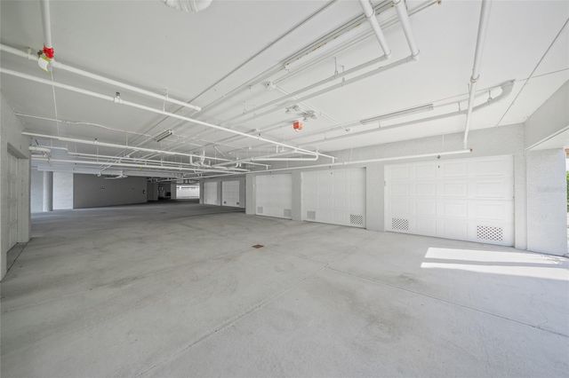 1260 DOLPHIN BAY WAY 403, Sarasota, FL 34242