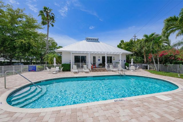 1260 DOLPHIN BAY WAY 403, Sarasota, FL 34242