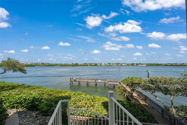 1260 DOLPHIN BAY WAY 403, Sarasota, FL 34242