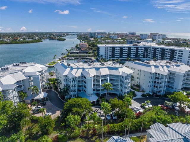 1260 DOLPHIN BAY WAY 403, Sarasota, FL 34242