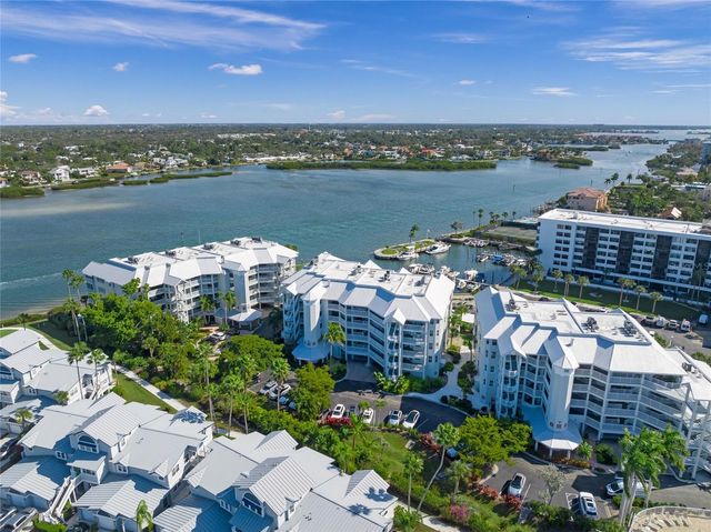1260 DOLPHIN BAY WAY 403, Sarasota, FL 34242