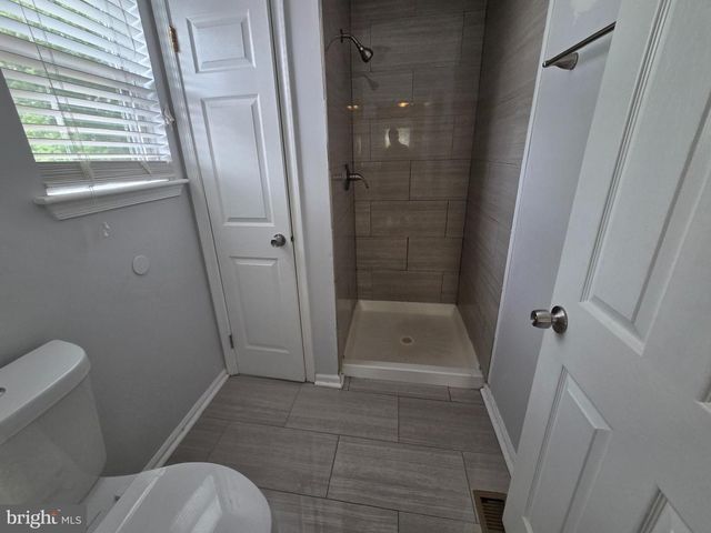 20 FOX HOLLOW LN, Sicklerville, NJ 08081