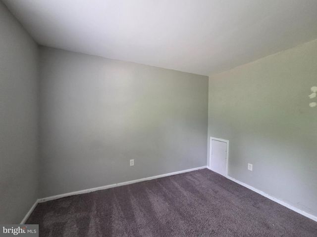 20 FOX HOLLOW LN, Sicklerville, NJ 08081