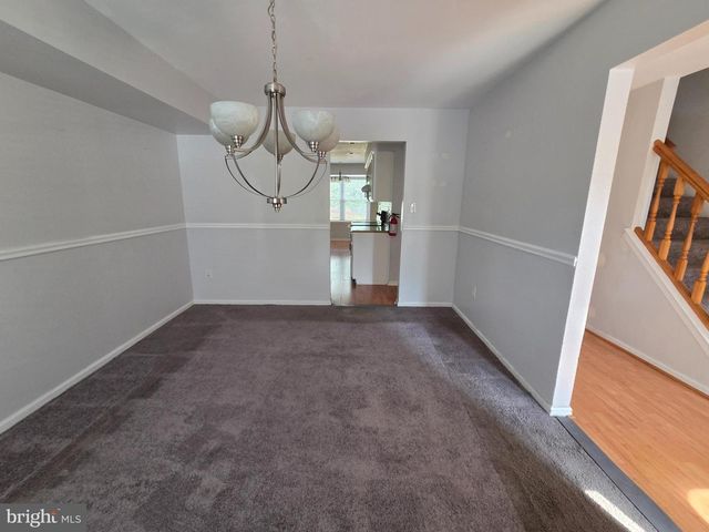 20 FOX HOLLOW LN, Sicklerville, NJ 08081