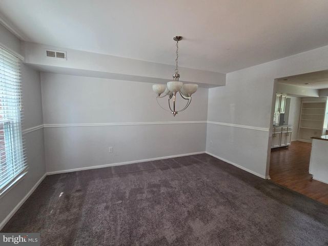 20 FOX HOLLOW LN, Sicklerville, NJ 08081