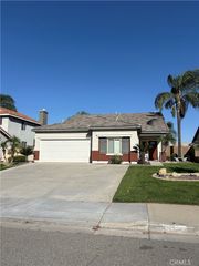 8532 Orchard Park Drive, Riverside, CA 92508