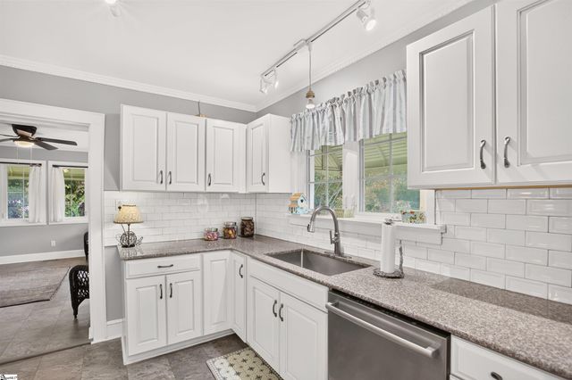3914 Brushy Creek Road, Greer, SC 29650