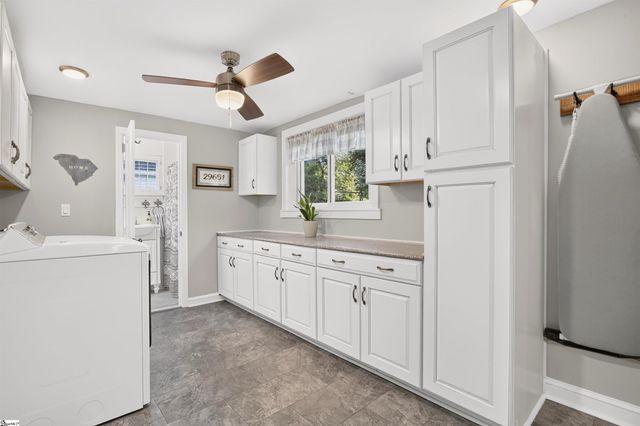 3914 Brushy Creek Road, Greer, SC 29650