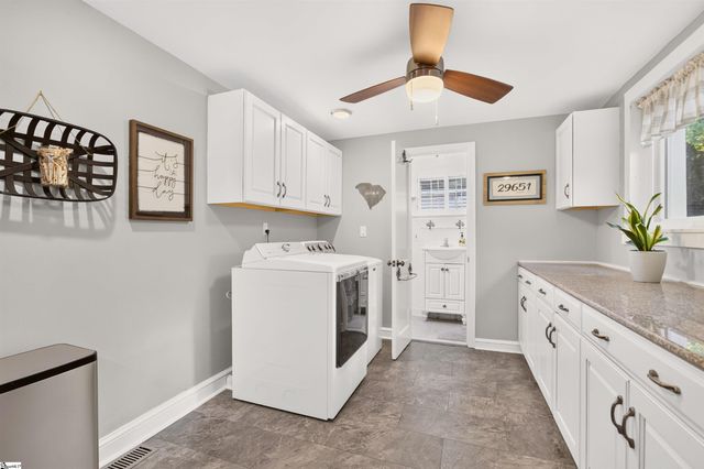 3914 Brushy Creek Road, Greer, SC 29650