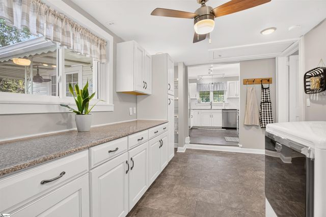 3914 Brushy Creek Road, Greer, SC 29650