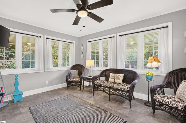 3914 Brushy Creek Road, Greer, SC 29650
