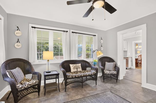 3914 Brushy Creek Road, Greer, SC 29650