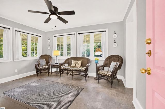 3914 Brushy Creek Road, Greer, SC 29650