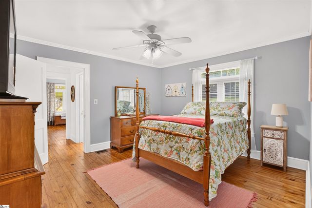 3914 Brushy Creek Road, Greer, SC 29650