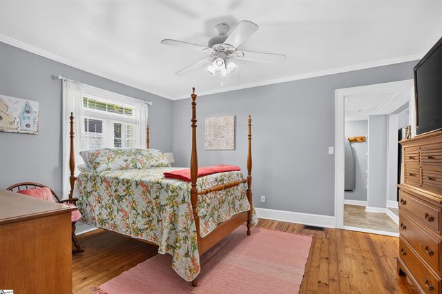 3914 Brushy Creek Road, Greer, SC 29650
