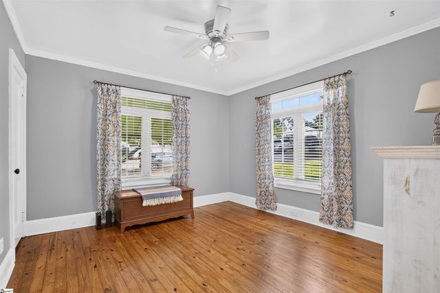 3914 Brushy Creek Road, Greer, SC 29650