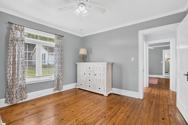 3914 Brushy Creek Road, Greer, SC 29650
