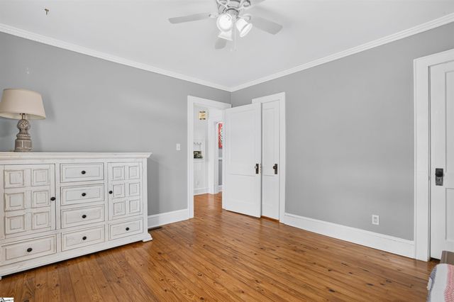 3914 Brushy Creek Road, Greer, SC 29650