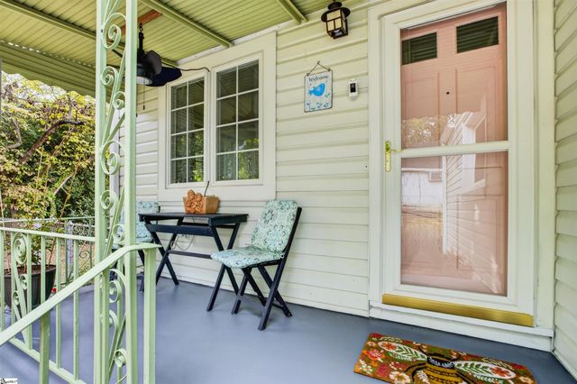 3914 Brushy Creek Road, Greer, SC 29650