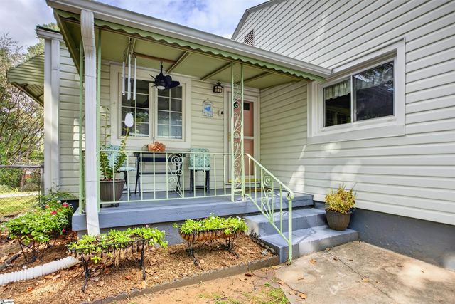 3914 Brushy Creek Road, Greer, SC 29650
