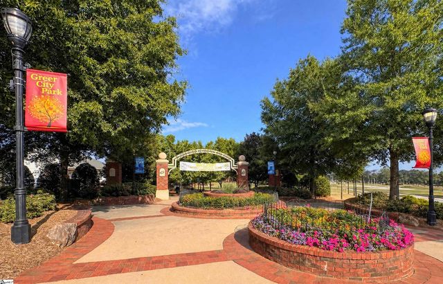 3914 Brushy Creek Road, Greer, SC 29650